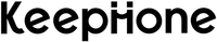 KeepHone