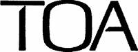 TOA