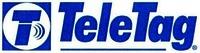 T TeleTag