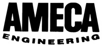 AMECA ENGINEERING