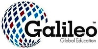 Galileo Global Education