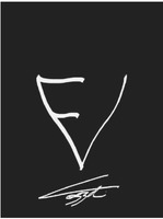 FV Vezzoli