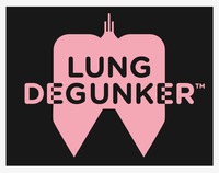 LUNG DEGUNKER