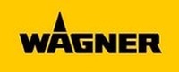 WAGNER
