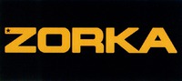 ZORKA