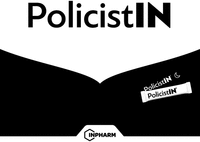 PolicistIN INPHARM Za potrebe ishrane osoba sa sindromom policističnih jajnika i insulinskom rezistencijom.