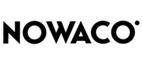NOWACO