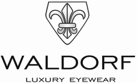WALDORF LUXURY EYEWEAR