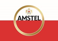 1870 AMSTEL