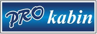 PRO kabin