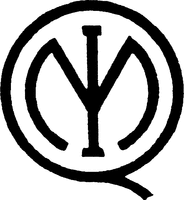 IMQ