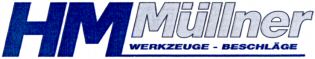 HM Müllner WERKZEUGE - BESCHLÄGE
