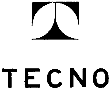 TECNO