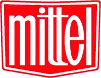 mittel