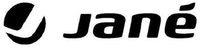 jané