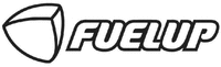 FUELUP