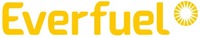 Everfuel