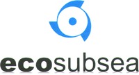 ecosubsea