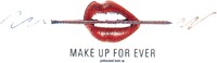 MAKE UP FOR EVER