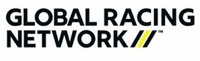GLOBAL RACING NETWORK