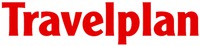Travelplan