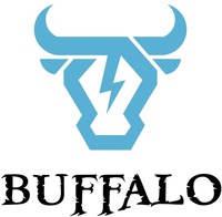BUFFALO