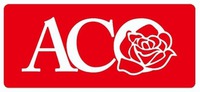 ACO
