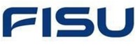 FISU