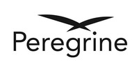 Peregrine