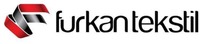 F furkantekstil