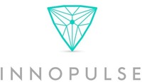 INNOPULSE