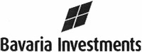 Bavaria Investments