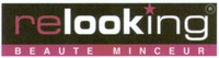 relooking BEAUTE MINCEUR