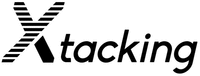 Xtacking