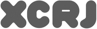 XCRJ