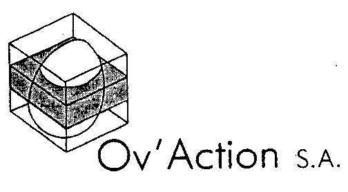 Ov'Action S.A.