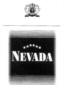 NEVADA