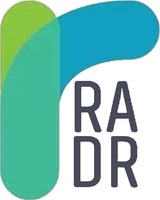 R RADR