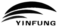 YINFUNG