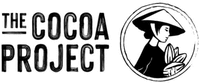 THE COCOA PROJECT