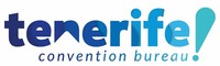 tenerife convention bureau !