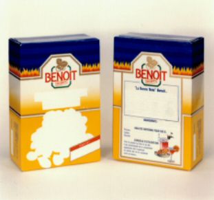 BENOIT