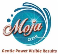 Moja CLEAN Gentle Powet Visible Results