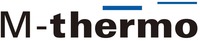 M-thermo