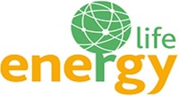 life energy