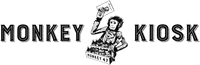 MONKEY KIOSK