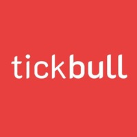 tickbull