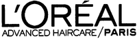 L'ORÉAL ADVANCED HAIRCARE/PARIS