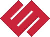 EE