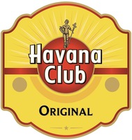 Havana Club ORIGINAL